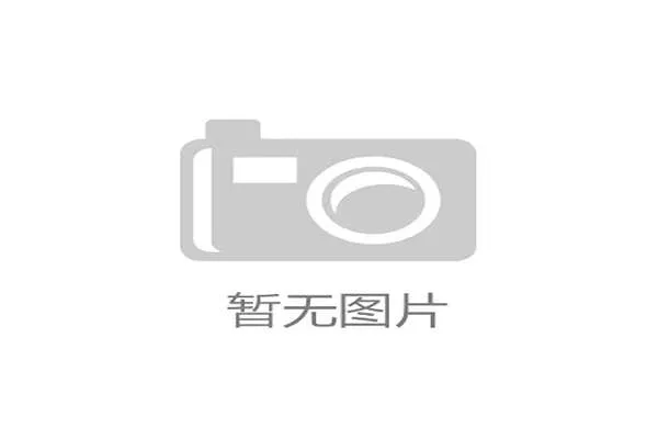 崔永熙22岁强势归来坦言我不是逃兵立志两年后再度冲击NBA梦想 崔永熙22岁强势归来坦言我不是逃兵立志两年后再度冲击NBA梦想