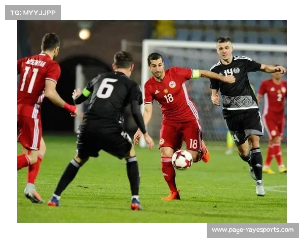 匈牙利2-0战胜亚美尼亚稳固小组第二位置为欧洲区世预赛加分 匈牙利2-0战胜亚美尼亚稳固小组第二位置为欧洲区世预赛加分