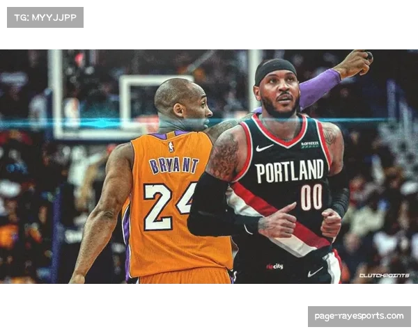 哲科宝刀未老,欧协联成老将延续辉煌的舞台