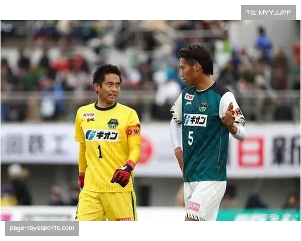 町田泽维亚锋线状态低迷 天皇杯决赛需调整改善