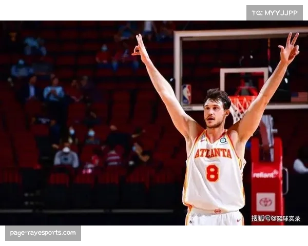 加里纳利正式宣布结束20年职业生涯 掘金尼克斯等多队发文祝福