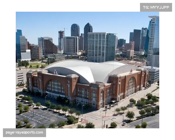 球队主场场馆所有权状况 构成其长期商业价值波动的重要基本面