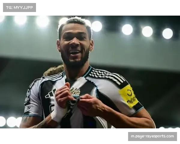 英超俱乐部总收入达75亿欧元 几乎是意甲联赛的两倍有余