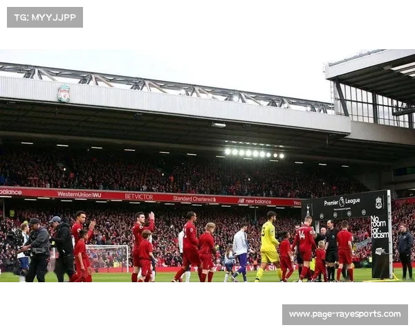 阿森纳防守体系解析:联赛阶段仅失四球背后的防线落位与中场拦截层次 阿森纳防守体系解析:联赛阶段仅失四球背后的防线落位与中场拦截层次