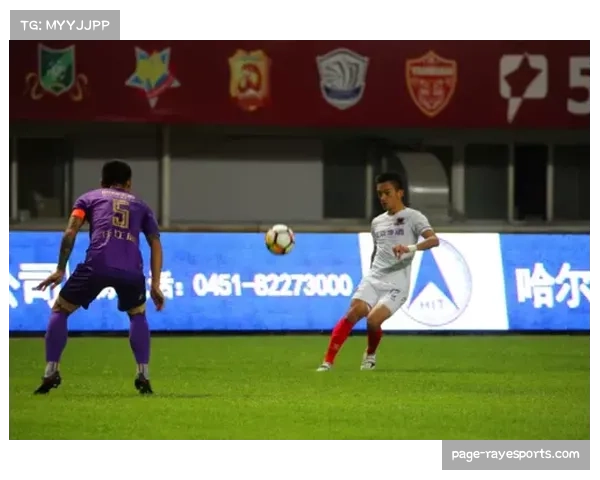 铁人升班马身份无惧强敌 主场作战气势加成成心理优势